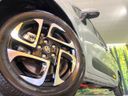 2026 Toyota Sienta 6AA-MXPL10G (UW-6a97954168ea1)[5]