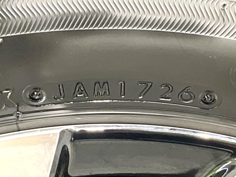 2026 Toyota Sienta 6AA-MXPL10G (UW-6a97954168ea1)[10]