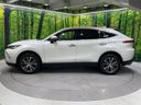 2021 Toyota Harrier 6BA-MXUA80 (UW-6a979546ef8cd)[15]