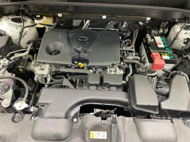 2021 Toyota Harrier 6BA-MXUA80 (UW-6a979546ef8cd)[11]