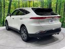 2021 Toyota Harrier 6BA-MXUA80 (UW-6a979546ef8cd)[16]