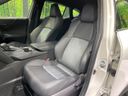 2021 Toyota Harrier 6BA-MXUA80 (UW-6a979546ef8cd)[13]