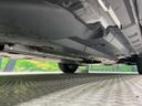 2021 Toyota Harrier 6BA-MXUA80 (UW-6a979546ef8cd)[28]