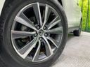 2021 Toyota Harrier 6BA-MXUA80 (UW-6a979546ef8cd)[5]