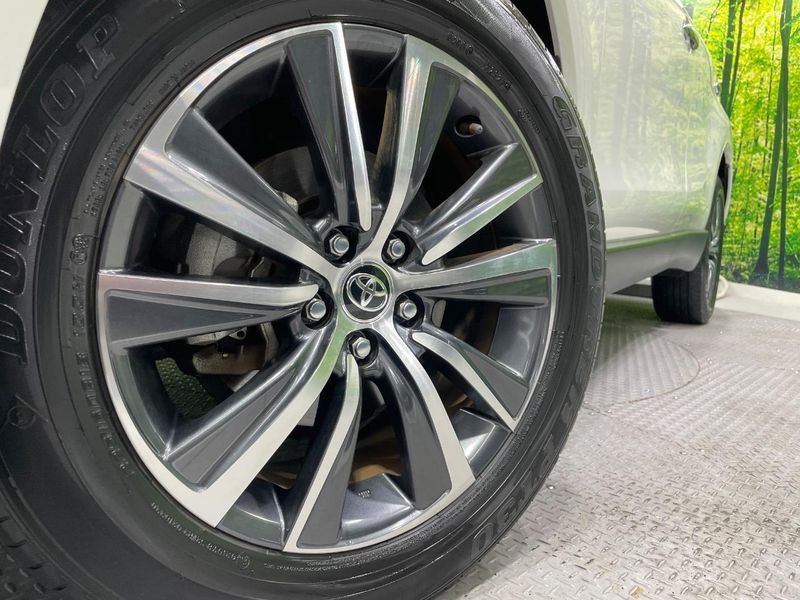 2021 Toyota Harrier 6BA-MXUA80 (UW-6a979546ef8cd)[5]