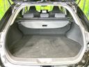 2021 Toyota Harrier 6BA-MXUA80 (UW-6a979547167ae)[27]