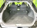 2021 Toyota Harrier 6BA-MXUA80 (UW-6a979547167ae)[29]