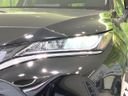 2021 Toyota Harrier 6BA-MXUA80 (UW-6a979547167ae)[11]