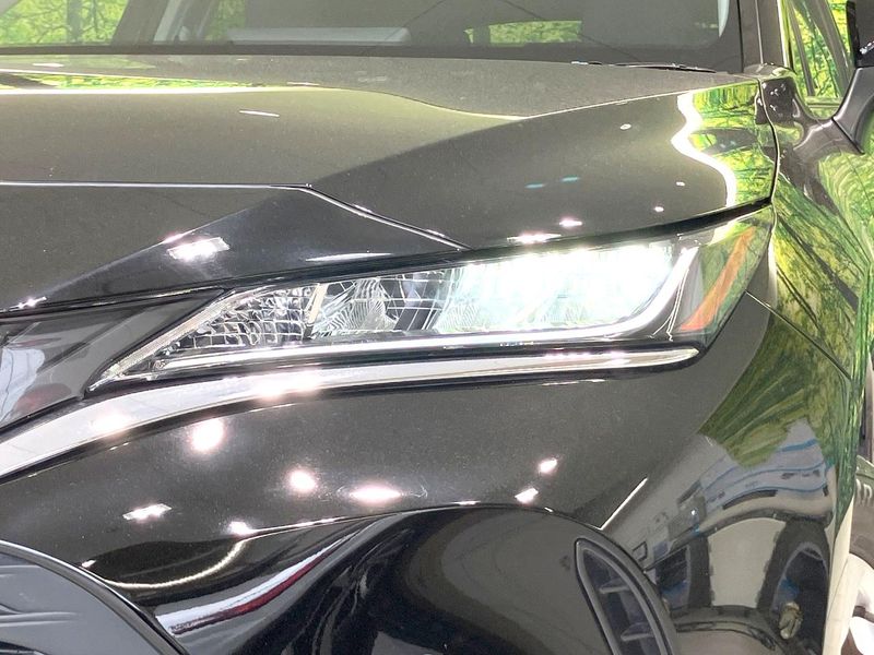 2021 Toyota Harrier 6BA-MXUA80 (UW-6a979547167ae)[11]