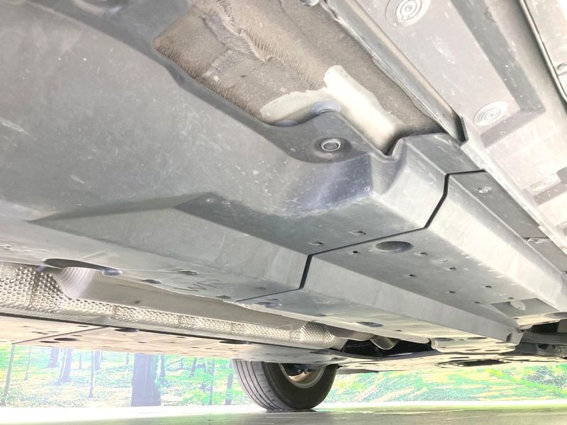 2021 Toyota Harrier 6BA-MXUA80 (UW-6a979547167ae)[25]