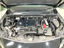 2021 Toyota Harrier 6BA-MXUA80 (UW-6a979547167ae)[10]