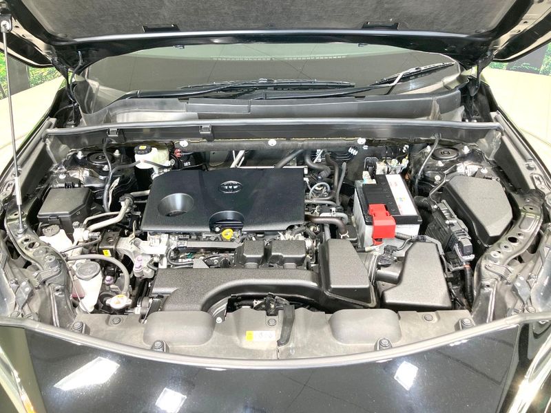 2021 Toyota Harrier 6BA-MXUA80 (UW-6a979547167ae)[10]