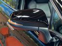 2025 Toyota Harrier 6BA-MXUA80 (UW-6a97954ea0bbf)[5]