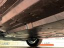 2025 Toyota Harrier 6BA-MXUA80 (UW-6a97954ea0bbf)[22]