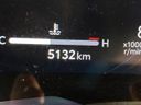 2025 Toyota Harrier 6BA-MXUA80 (UW-6a97954ea0bbf)[2]