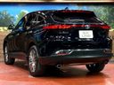 2025 Toyota Harrier 6BA-MXUA80 (UW-6a97954ea0bbf)[20]
