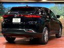 2025 Toyota Harrier 6BA-MXUA80 (UW-6a97954ea0bbf)[18]