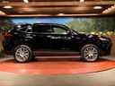 2025 Toyota Harrier 6BA-MXUA80 (UW-6a97954ea0bbf)[17]