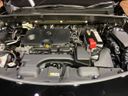 2025 Toyota Harrier 6BA-MXUA80 (UW-6a97954ea0bbf)[7]
