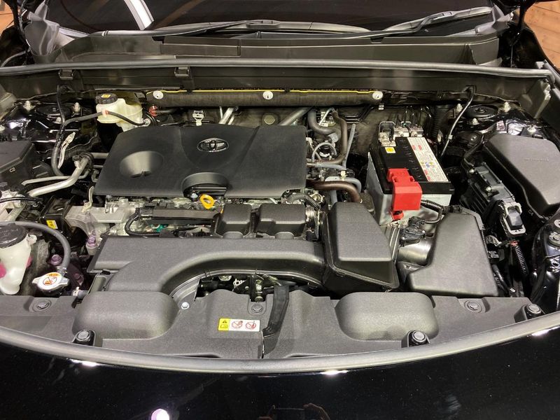 2025 Toyota Harrier 6BA-MXUA80 (UW-6a97954ea0bbf)[7]