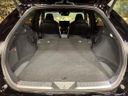 2025 Toyota Harrier 6BA-MXUA80 (UW-6a97954ea0bbf)[27]