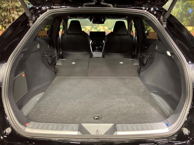 2025 Toyota Harrier 6BA-MXUA80 (UW-6a97954ea0bbf)[27]