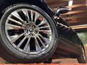 2025 Toyota Harrier 6BA-MXUA80 (UW-6a97954ea0bbf)[9]