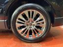 2025 Toyota Harrier 6BA-MXUA80 (UW-6a97954ea0bbf)[13]