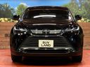 2025 Toyota Harrier 6BA-MXUA80 (UW-6a97954ea0bbf)[15]