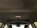2025 Toyota Harrier 6BA-MXUA80 (UW-6a97954ea0bbf)[28]