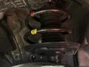 2025 Toyota Harrier 6BA-MXUA80 (UW-6a97954ea0bbf)[10]