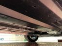 2025 Toyota Harrier 6BA-MXUA80 (UW-6a97954ea0bbf)[25]