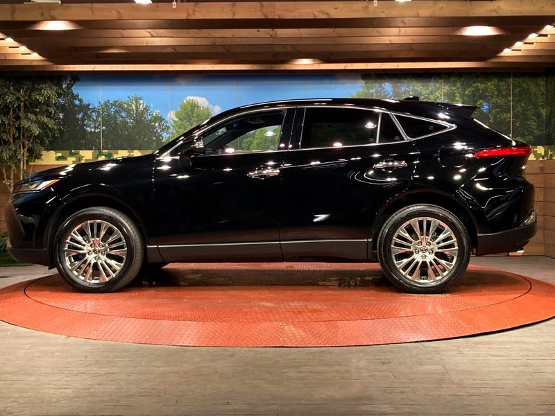 2025 Toyota Harrier 6BA-MXUA80 (UW-6a97954ea0bbf)[21]