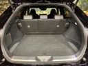2025 Toyota Harrier 6BA-MXUA80 (UW-6a97954ea0bbf)[29]