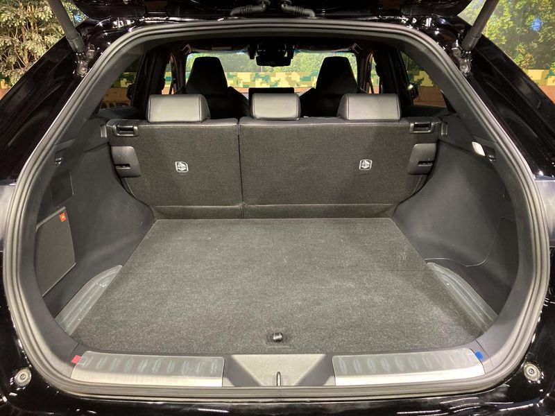 2025 Toyota Harrier 6BA-MXUA80 (UW-6a97954ea0bbf)[29]