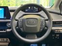 2024 Toyota Prius 6AA-MXWH60 (UW-6a979555696ea)[22]