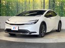 2024 Toyota Prius 6AA-MXWH60 (UW-6a979555696ea)[4]
