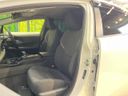 2024 Toyota Prius 6AA-MXWH60 (UW-6a979555696ea)[18]