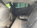 2024 Toyota Prius 6AA-MXWH60 (UW-6a979555696ea)[19]