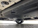 2024 Toyota Prius 6AA-MXWH60 (UW-6a979555696ea)[8]