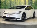 2024 Toyota Prius 6AA-MXWH60 (UW-6a979555696ea)[0]