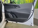 2024 Toyota Prius 6AA-MXWH60 (UW-6a979555696ea)[12]