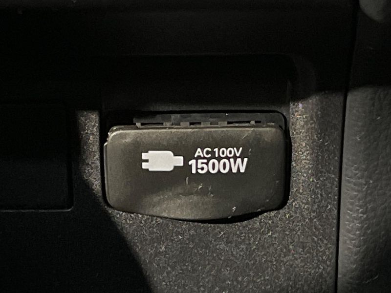 2024 Toyota Prius 6AA-MXWH60 (UW-6a979555696ea)[20]
