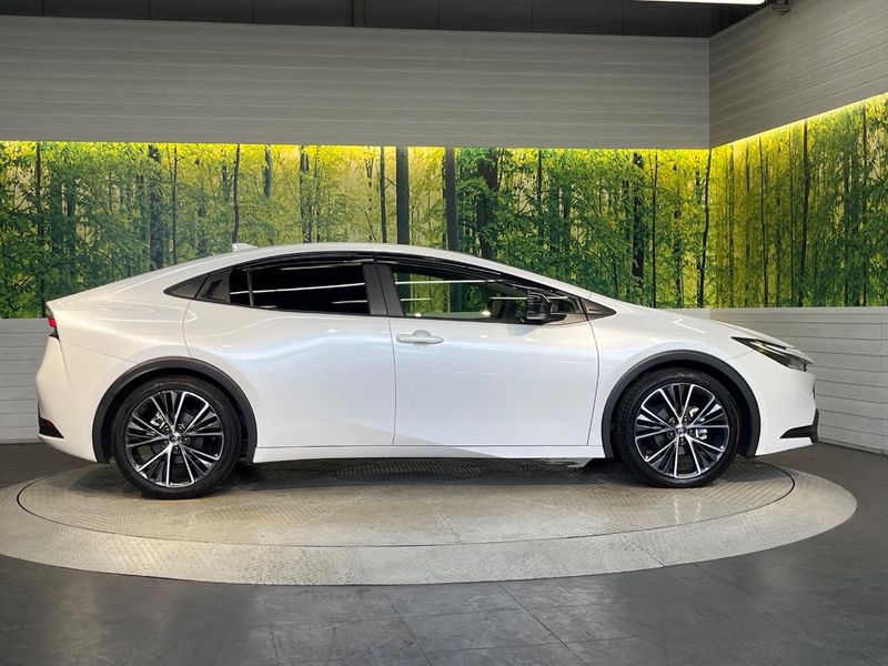 2024 Toyota Prius 6AA-MXWH60 (UW-6a979555696ea)[26]