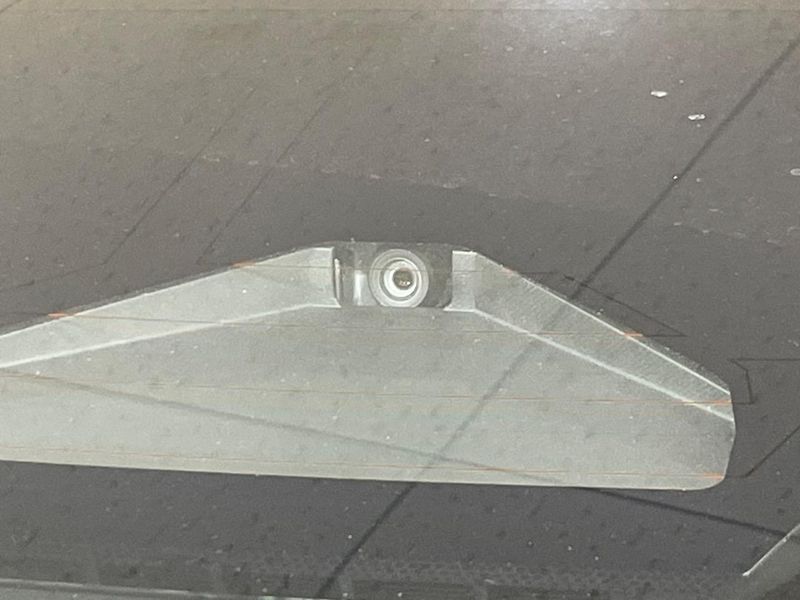 2023 Toyota Prius 6AA-MXWH65 (UW-6a9795595598d)[12]