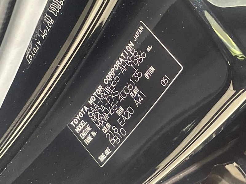 2023 Toyota Prius 6AA-MXWH65 (UW-6a9795595598d)[1]