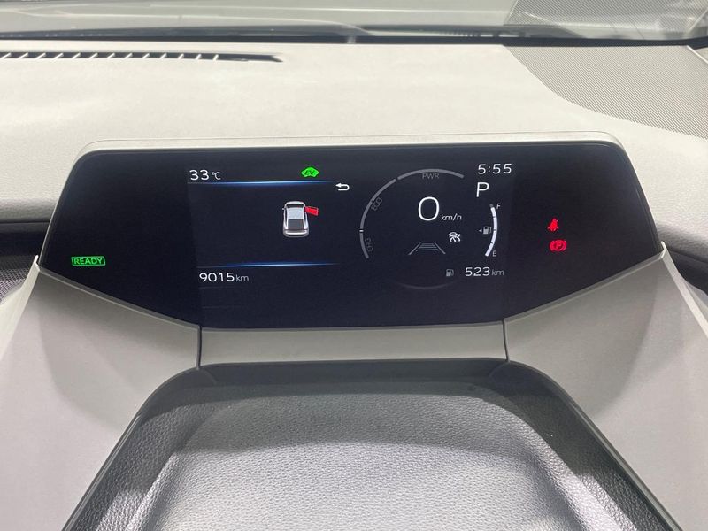 2023 Toyota Prius 6AA-MXWH65 (UW-6a9795595598d)[24]