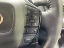 2023 Toyota Prius 6AA-MXWH65 (UW-6a9795595598d)[23]