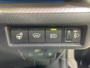 2023 Toyota Prius 6AA-MXWH65 (UW-6a9795595598d)[18]