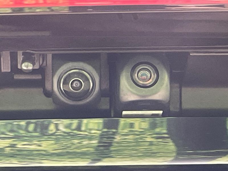 2023 Toyota Prius 6AA-MXWH65 (UW-6a9795595598d)[15]